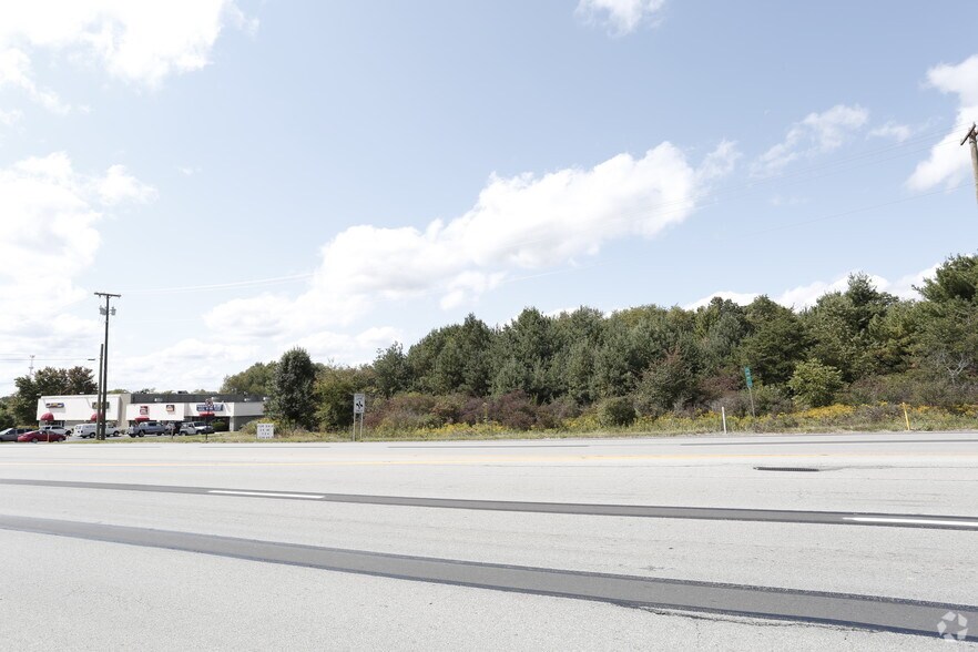 More Photos Of , Cranberry Township Land For Sale