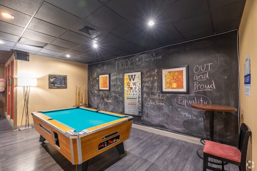 More Photos Of 7195 Eastwood Dr, Beaver Falls Hotel For Sale