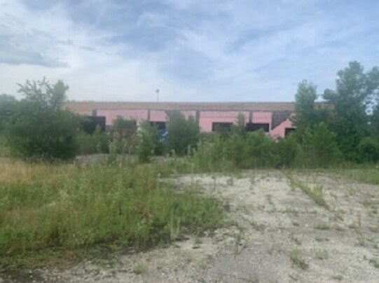More Photos Of 7499 Canal Bank dr, Summit Land For Lease