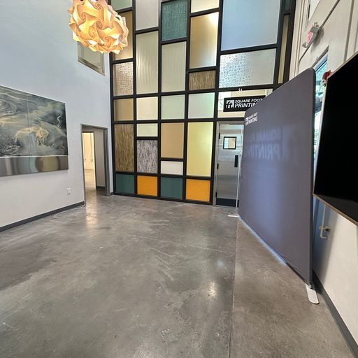 More Photos Of 4071 Silvestri Ln, Las Vegas Showroom For Sale