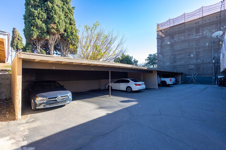 More Photos Of 10130 S Inglewood Ave, Inglewood Apartments For Sale