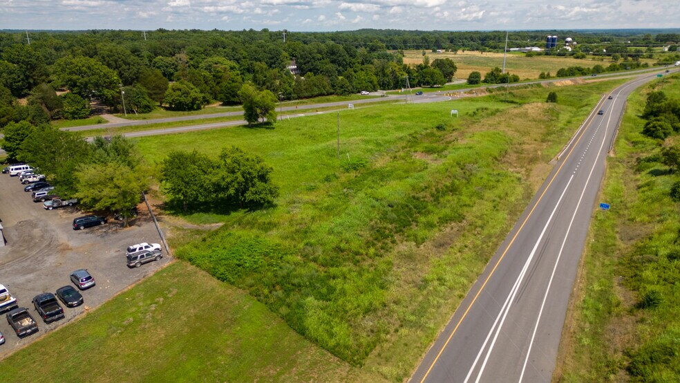 More Photos Of Marsh Rd, Bealeton Land For Sale