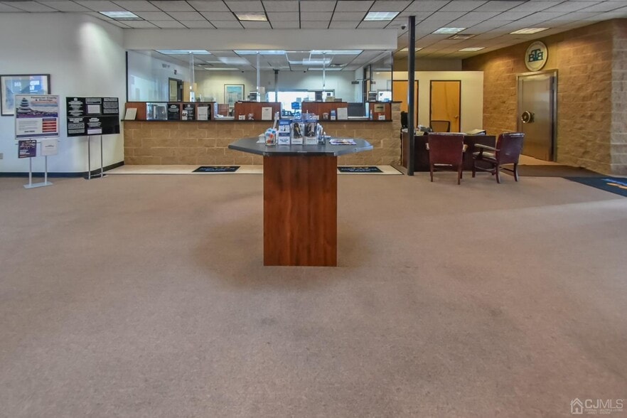 More Photos Of 1060 Aaron Rd, North Brunswick Bank For Sale