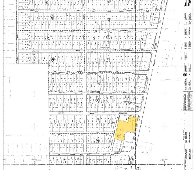 More Photos Of 2250-2300 W Ridge Rd, Greece Medical For Lease