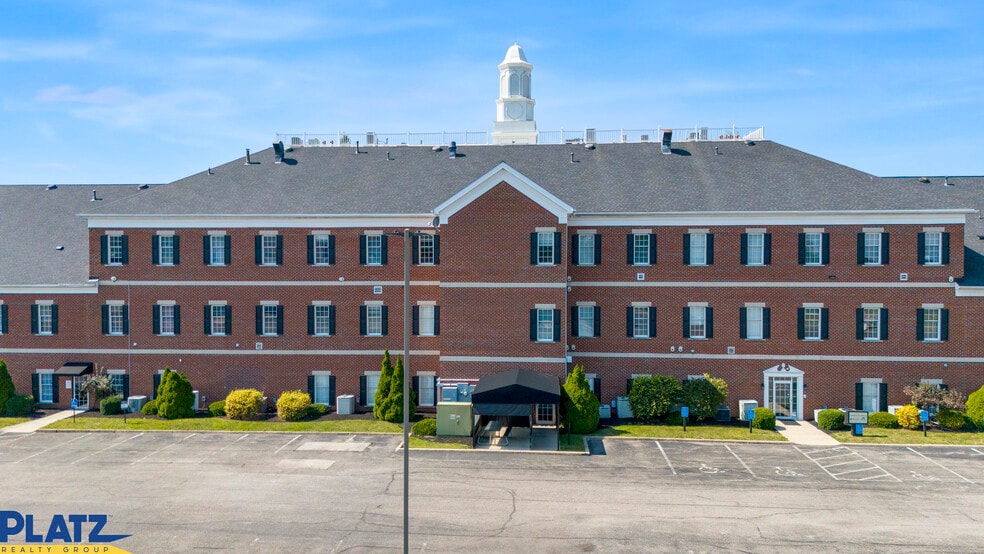 More Photos Of 4137 Boardman Canfield Rd, Canfield Office Residential For Lease