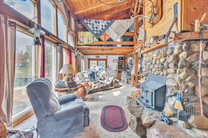 More Photos Of 5751 Brooklyn Rd, Jackson Golf Course Driving Range For Sale