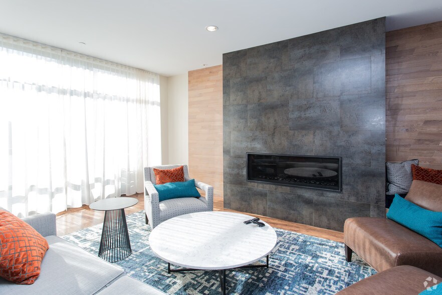 More Photos Of 180 Eastern Ave, Malden Apartments For Sale