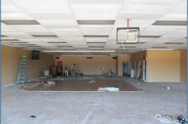 More Photos Of 1602-1606 S Byrne Rd, Toledo Freestanding For Sale