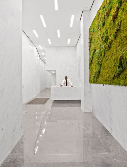 More Photos Of 9 E 38th St, New York Office Residential For Lease