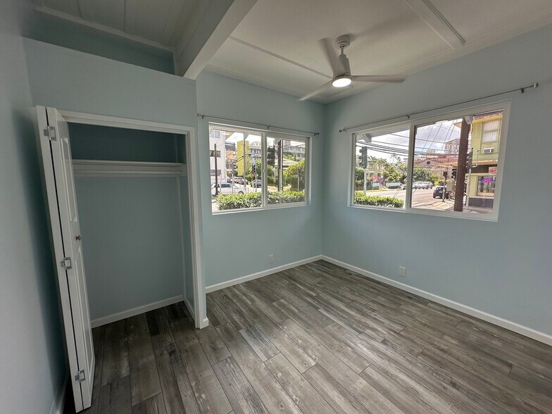More Photos Of 1223 Liholiho St, Honolulu Apartments For Sale