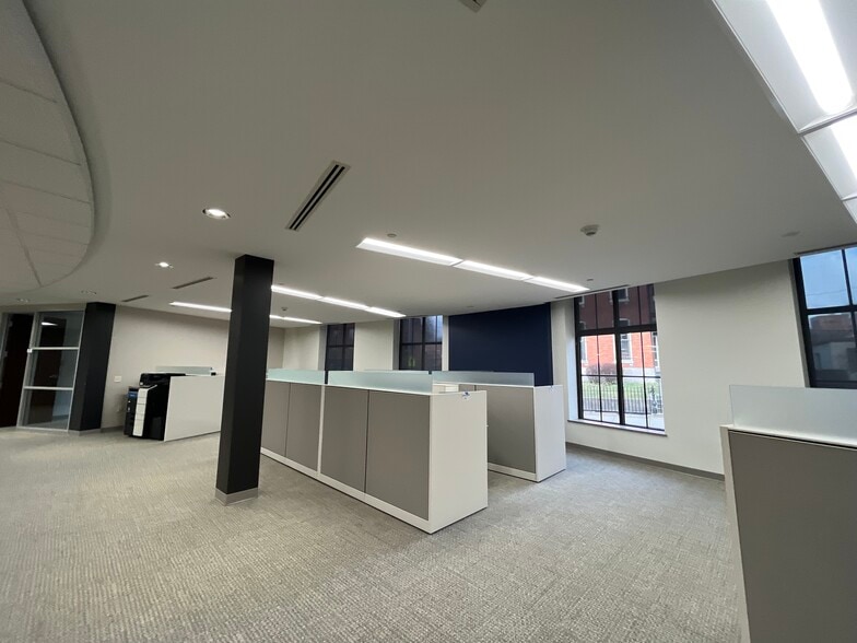 More Photos Of 369 Franklin St, Buffalo Office For Sale