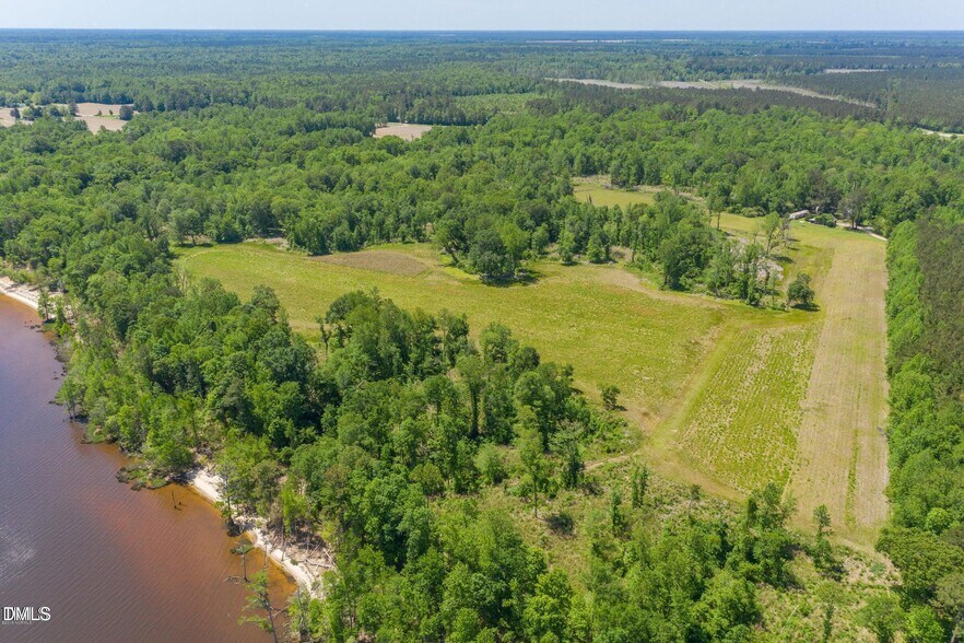 More Photos Of 3236 Ephesus Church Rd, Blounts Creek Land For Sale