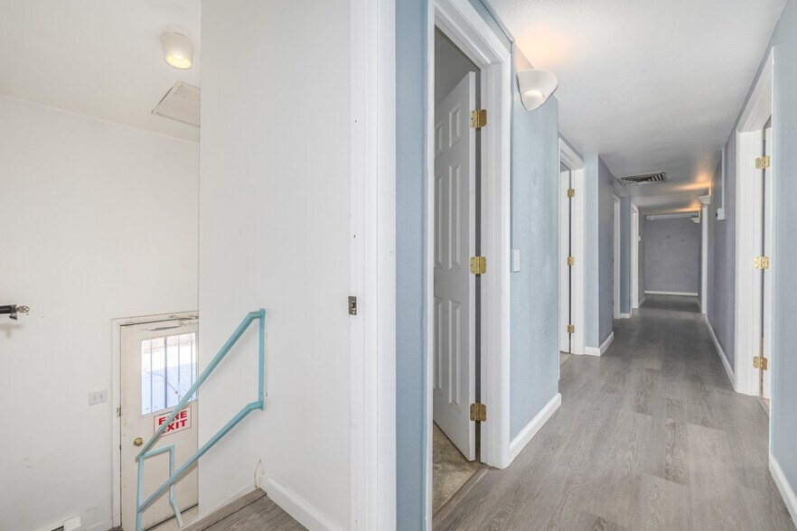 More Photos Of 8221 Bradburn Dr, Westminster Office For Sale