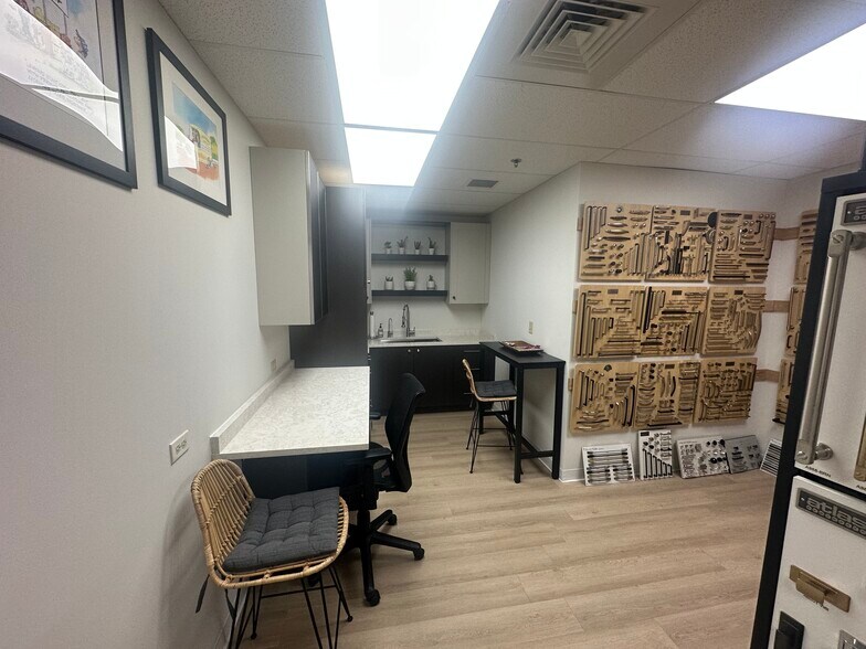 More Photos Of 6401 Congress Ave, Boca Raton Unknown For Lease