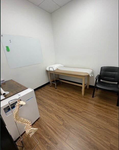 More Photos Of 9159 W Flamingo Rd, Las Vegas Office For Lease