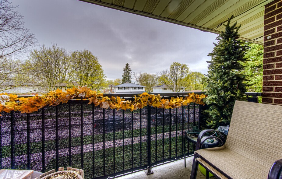 More Photos Of 15 Killdeer Rd, Elmira Apartments For Sale