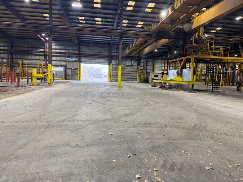 More Photos Of , Hazelwood Unknown For Sale