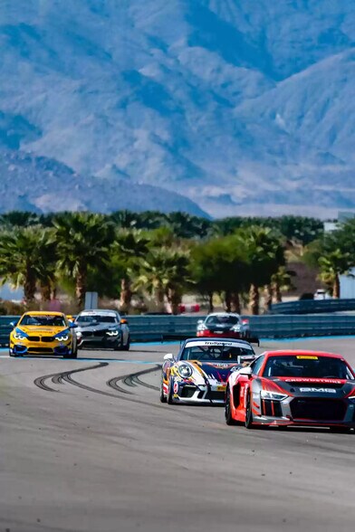 More Photos Of 86886 Newton Way, Thermal Land For Sale