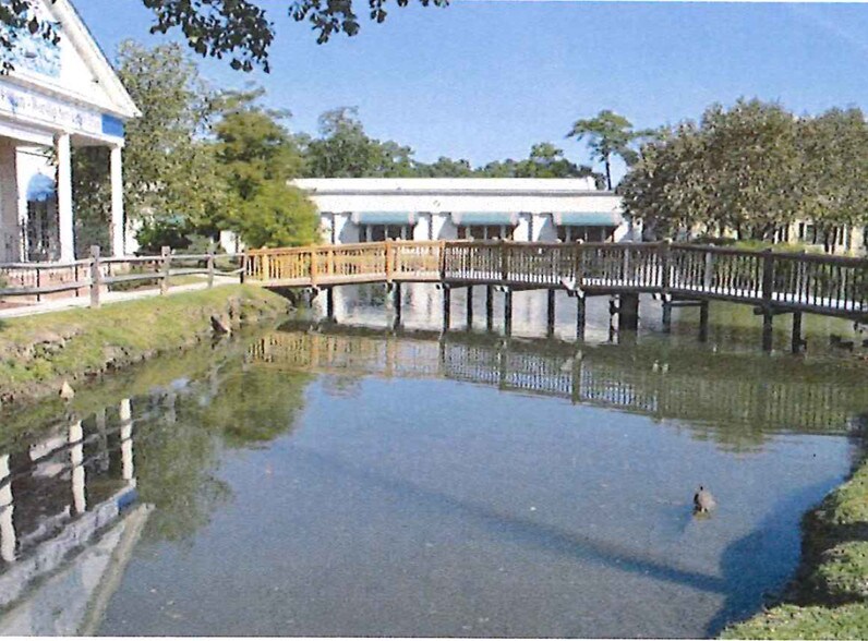 More Photos Of 14319 Ocean Hwy, Pawleys Island Office For Sale