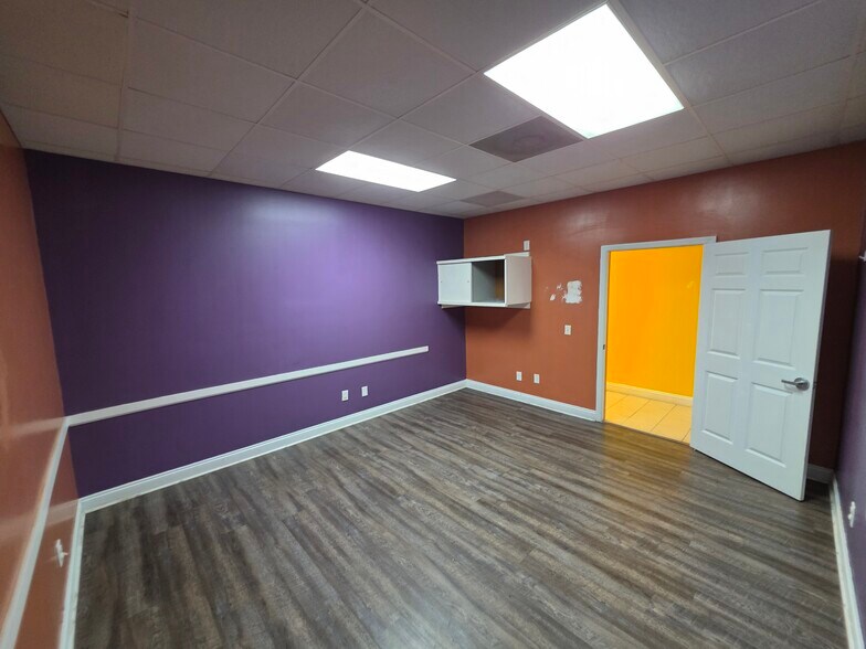 More Photos Of 12220 Panama City Beach Pky, Panama City Beach Office For Lease