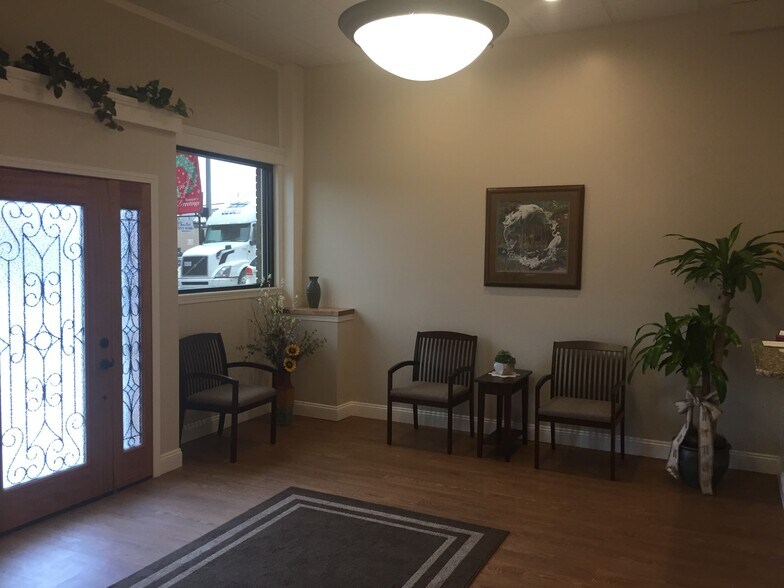 More Photos Of 448 Carolina Ave, Chester Office Residential For Sale