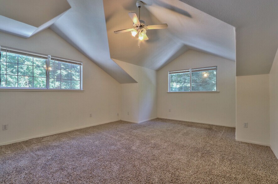 More Photos Of 6444 California 9, Felton Apartments For Sale