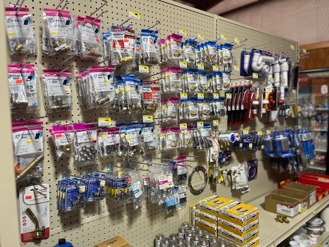 More Photos Of 17650 Texas 19, Montalba Auto Repair For Sale
