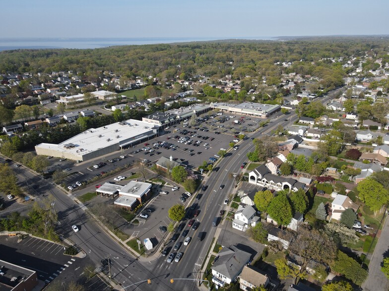 More Photos Of 181-227 Forest Ave, Glen Cove Unknown For Lease