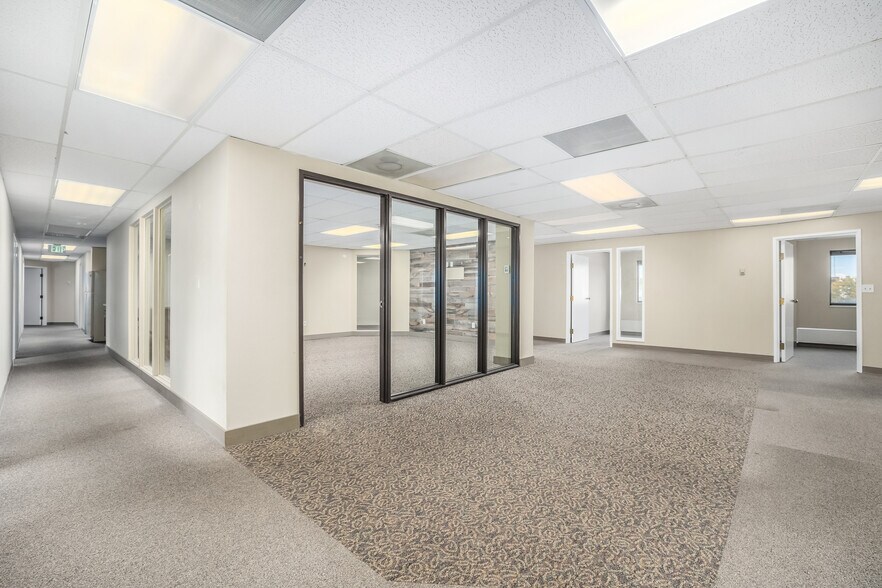 More Photos Of 12567 W Cedar Dr, Lakewood Office For Sale
