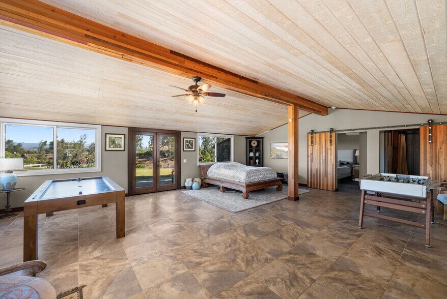 More Photos Of 42809 Guava St, Murrieta Land For Sale