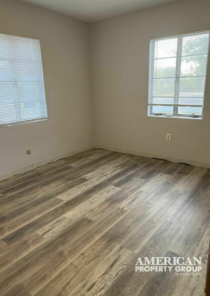 More Photos Of 2619 45th Ave W, Bradenton Apartments For Sale