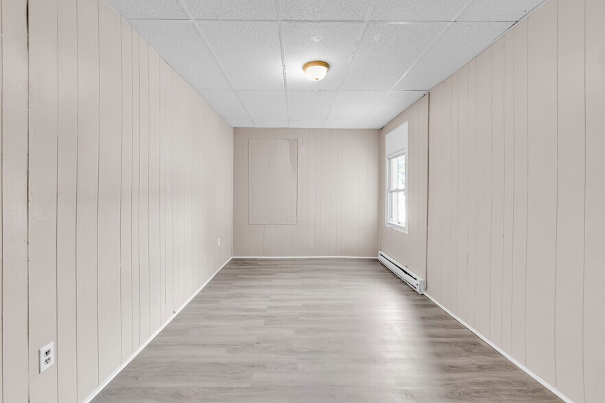 More Photos Of 409 W Broad St, Tamaqua Apartments For Sale