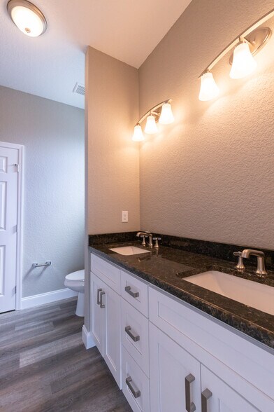 More Photos Of 1900 Oasis Blvd, Sebring Land For Sale