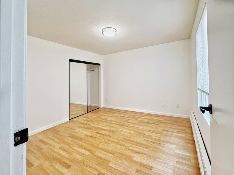 More Photos Of 1927-1929 Taraval St, San Francisco Apartments For Sale