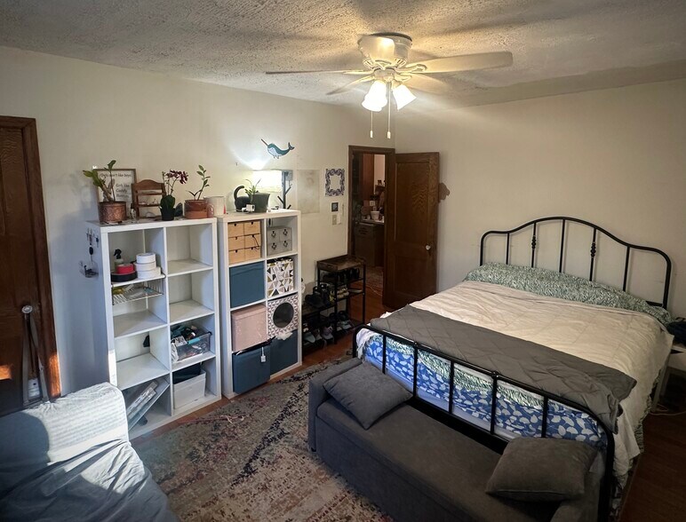 More Photos Of 4026 9th St NE, Washington Apartments For Sale