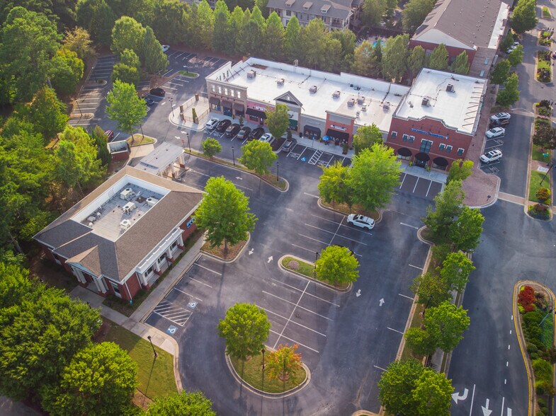 More Photos Of 11030 Medlock Bridge Rd, Duluth Unknown For Sale