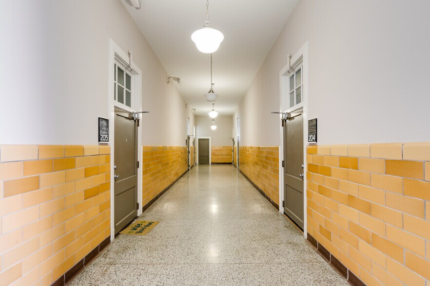 More Photos Of 1201 W City Point Rd, Hopewell Multifamily For Sale
