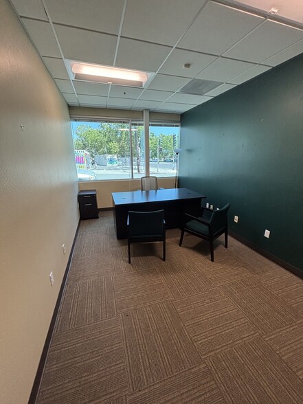 More Photos Of 490 Grand Ave, Oakland Office For Lease