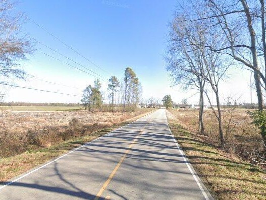 More Photos Of 00 Bizzell Grove Church Rd, Selma Land For Lease