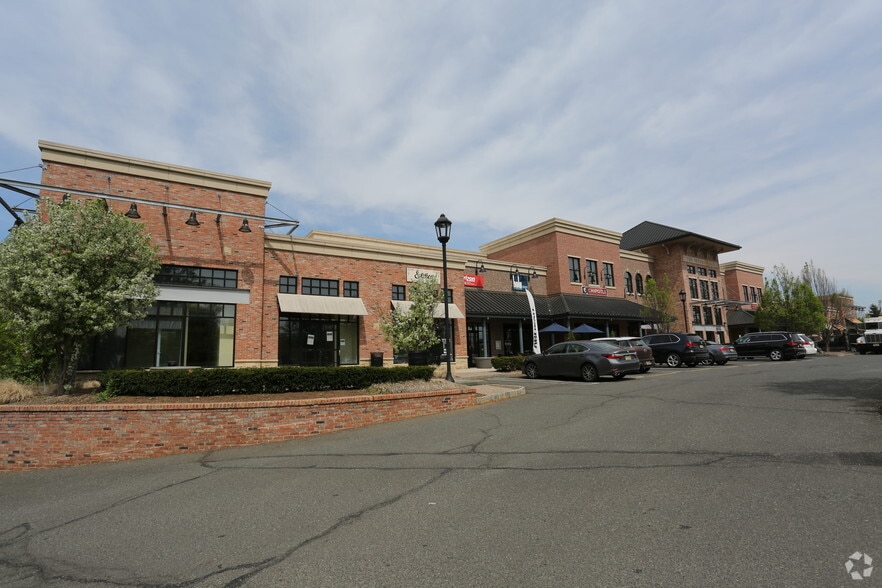 More Photos Of 25 Mountainview Blvd, Basking Ridge Storefront Retail Office For Lease