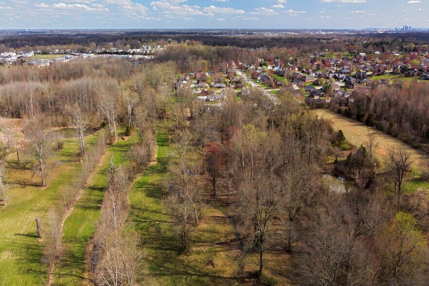 More Photos Of 7004 Highway 311, Sellersburg Land For Sale