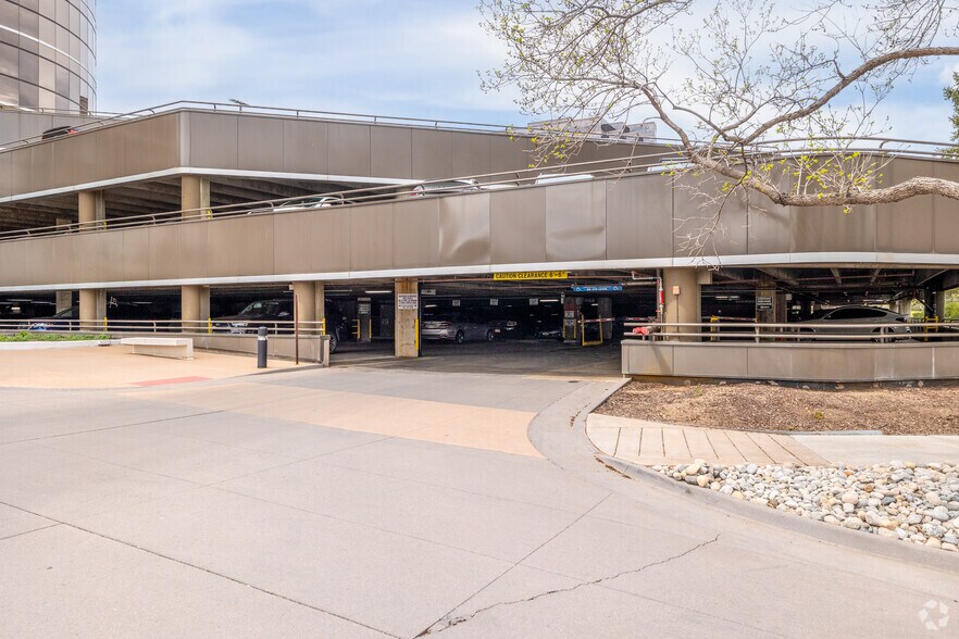 More Photos Of 5445 DTC Pky, Greenwood Village Office For Lease