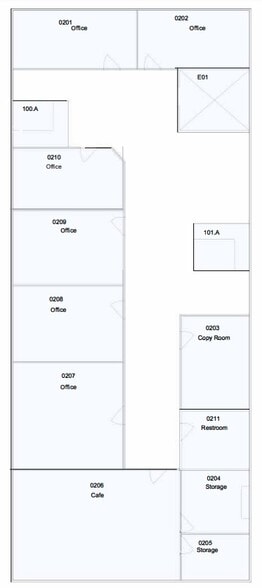 More Photos Of 446 E Main St, Bowling Green Office For Sale