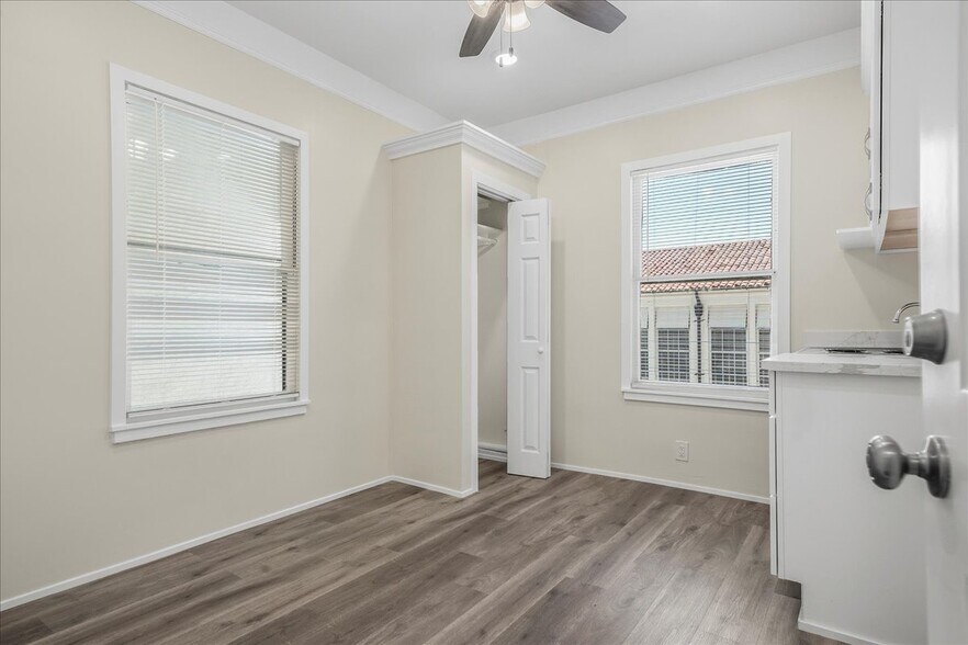 More Photos Of 628 Waverley St, Palo Alto Apartments For Sale