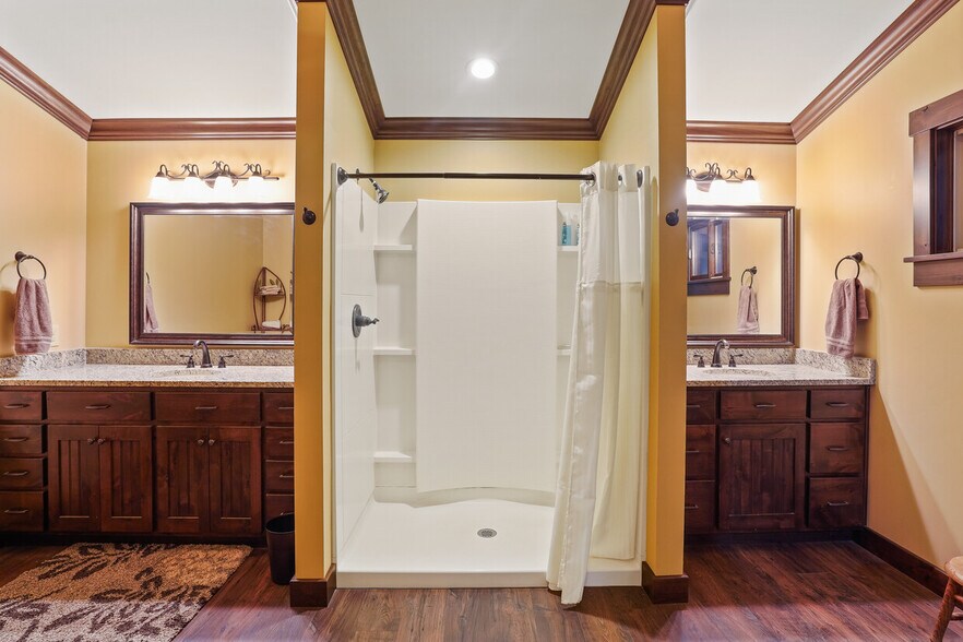 More Photos Of 3482 County Road 10, Bellefontaine Lodge Meeting Hall For Sale