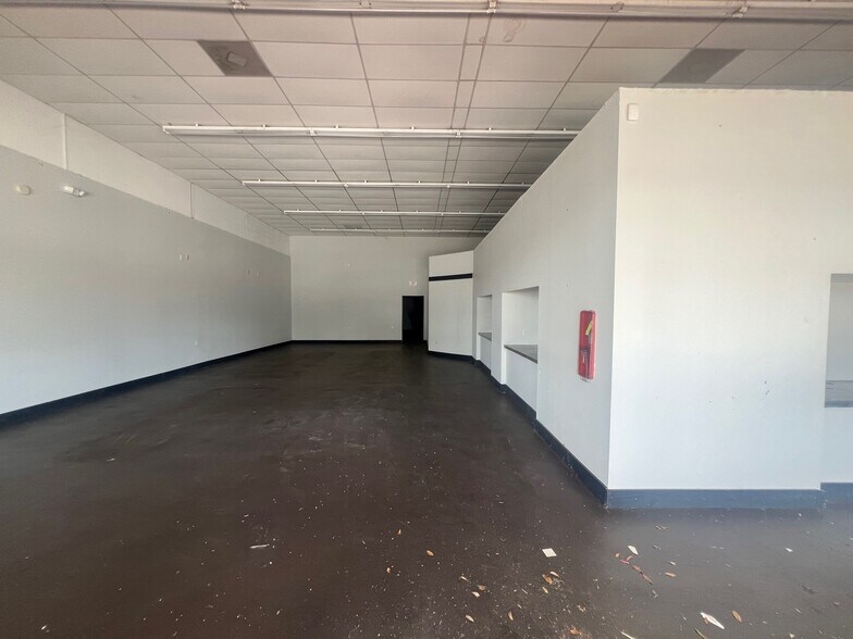 More Photos Of 1010-1042 S 6th Ave, Wauchula Unknown For Lease