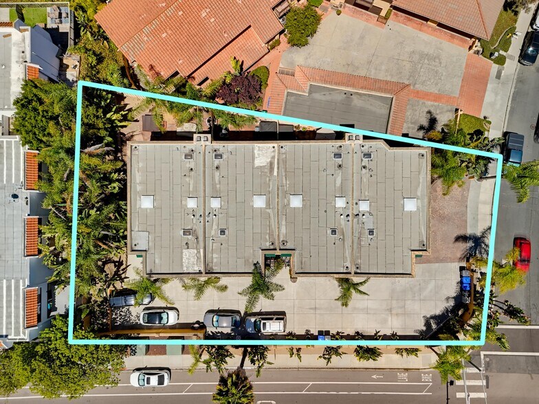 More Photos Of 7565 Romeria St, Carlsbad Apartments For Sale