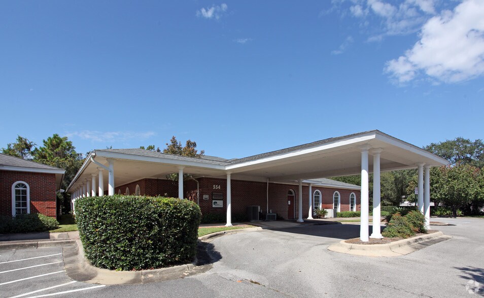 More Photos Of 554 Highway 85 N, Niceville Medical For Sale