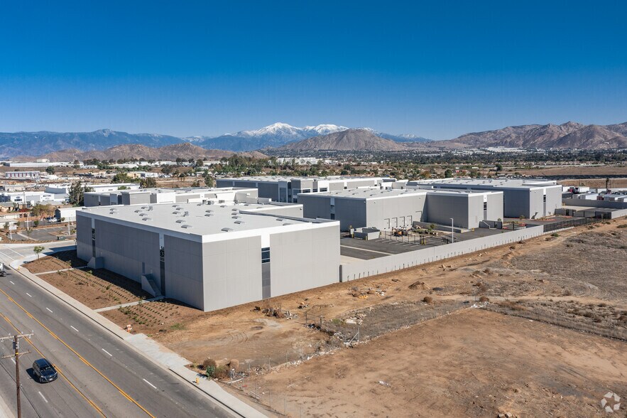 More Photos Of Stockdale Ct, Jurupa Valley Unknown For Lease