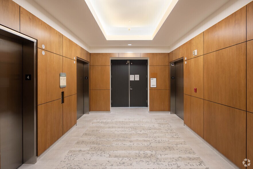 More Photos Of 15 Enterprise, Aliso Viejo Unknown For Lease